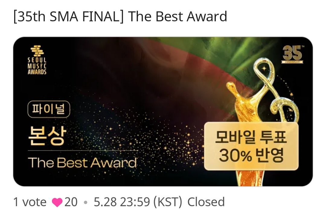 _imnamego5rae's tweet photo. Monbebe ya votaron? No veo a nadie de este lado hablando de estas votaciones solo a kmbb…. https://t.co/nqbhEiHDVi