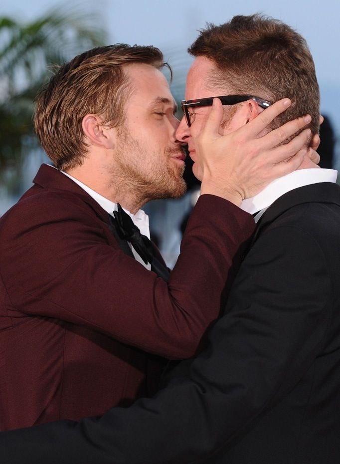 sphaeroposting's tweet photo. just found out the guy rygos is kissing in all these pictures talks to him about how violence is sex https://t.co/IxXz2ECnnD
