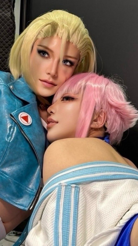 vegaさん専用 VEGA☀️ (@vega_mao) / Posts / X