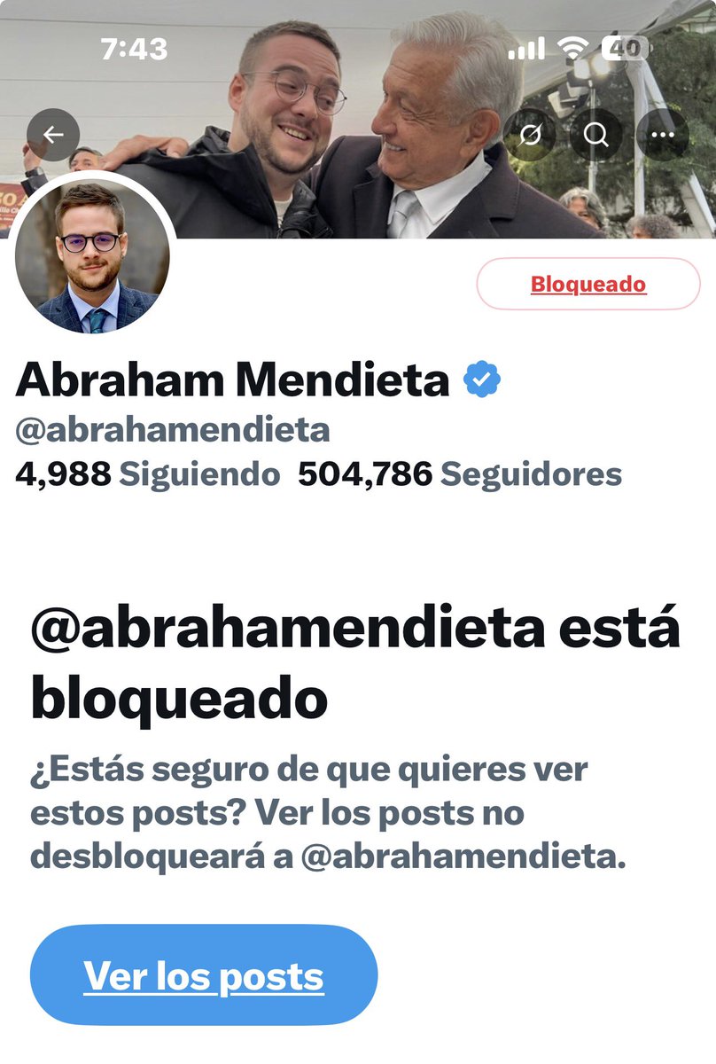 KARZ tweet media