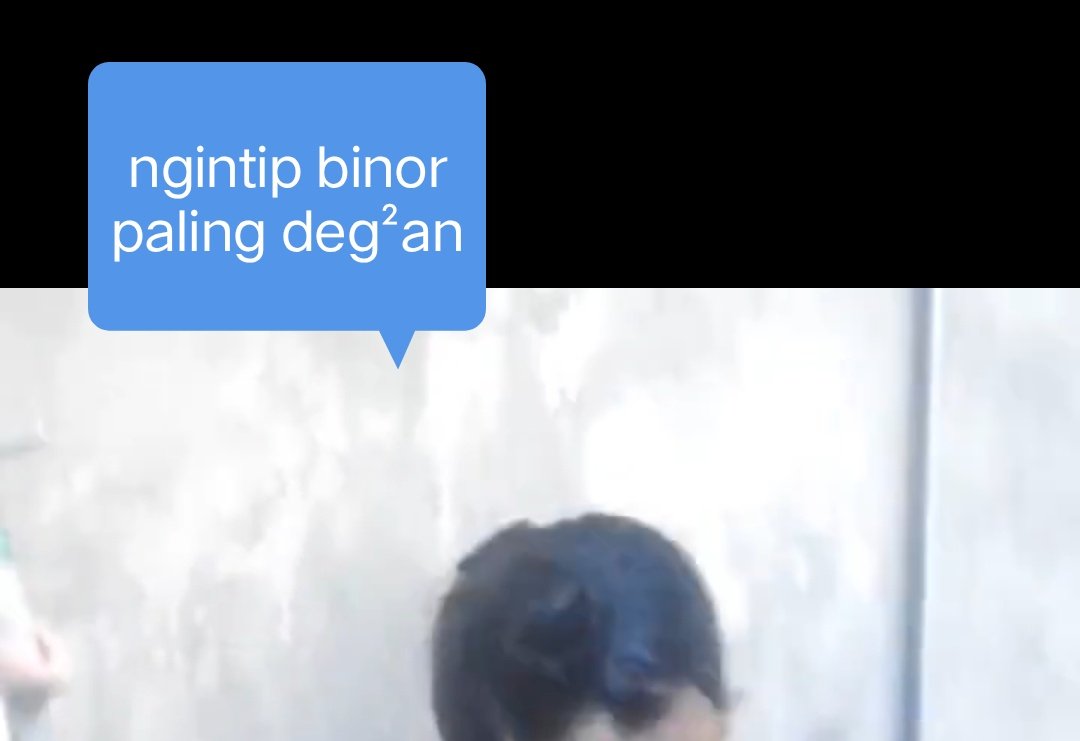 Raja Zonk tweet media
