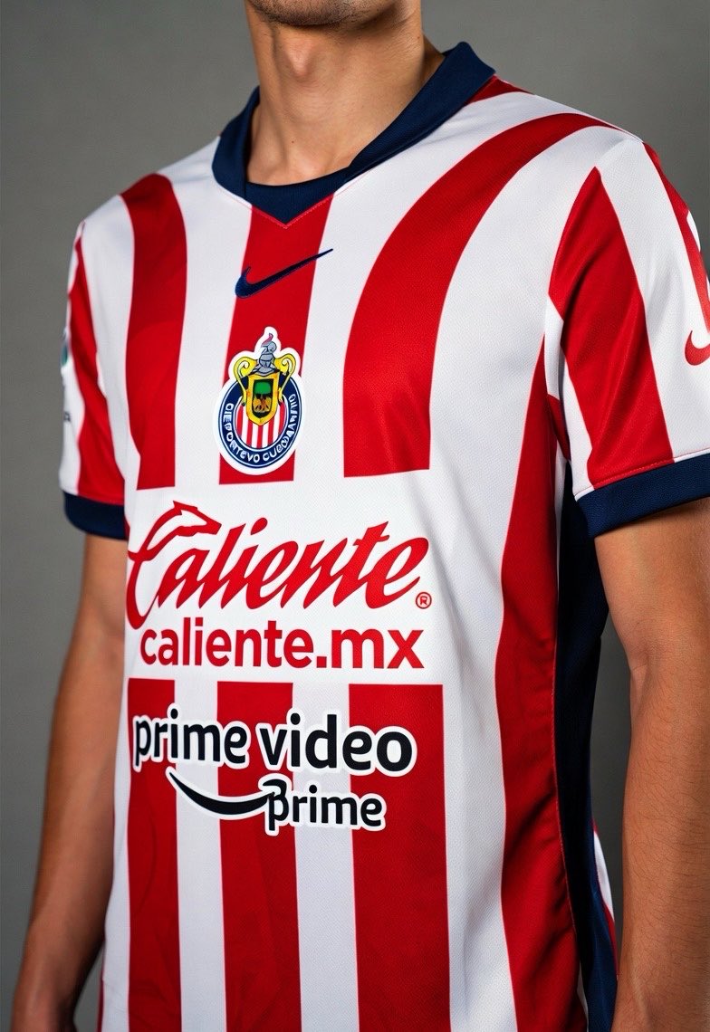Alex_MendozaMX's tweet photo. ¿Que les parece? 👀🐐⚽️🇦🇹

design proposal https://t.co/iH2dikS9V0
