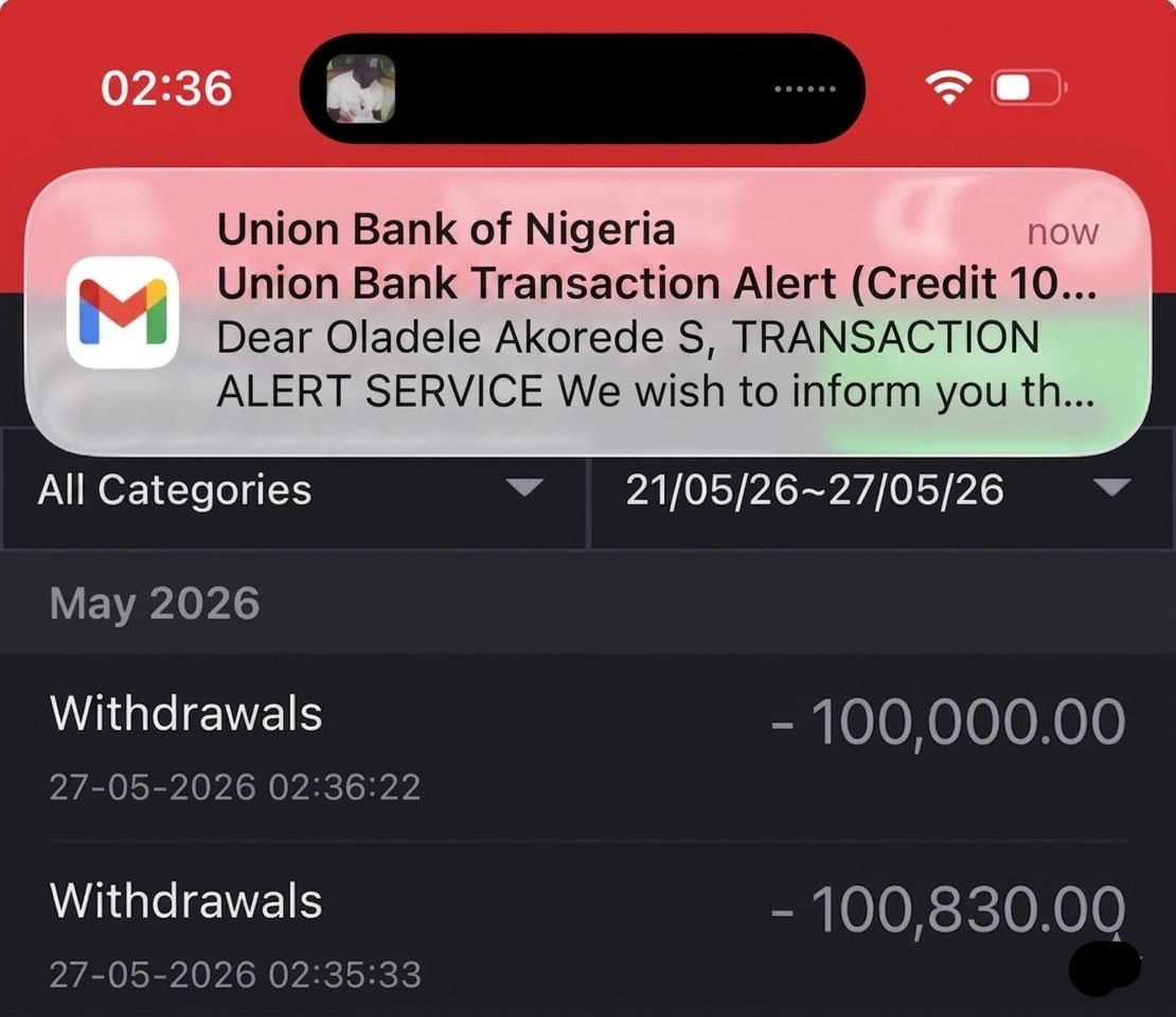KOREDE✞🐦‍🔥⃤⃟⃝🦅 tweet media