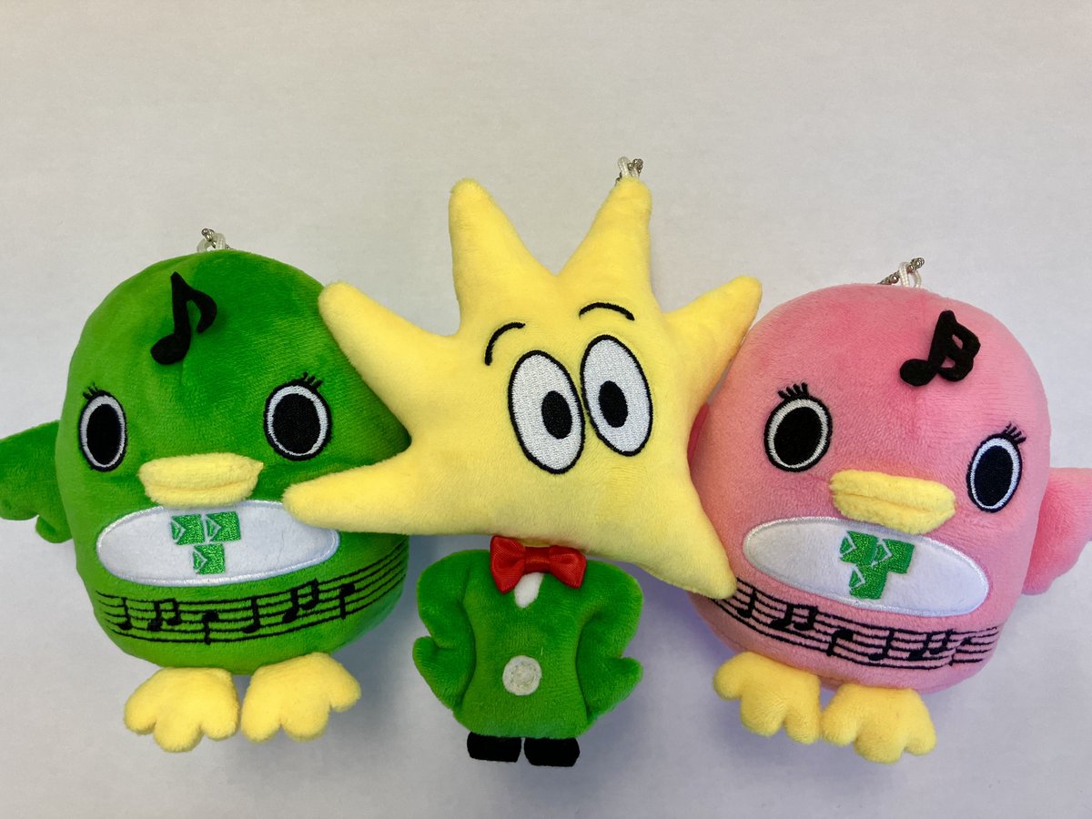 Naramoto♪ (@YA32629594) / Posts / X