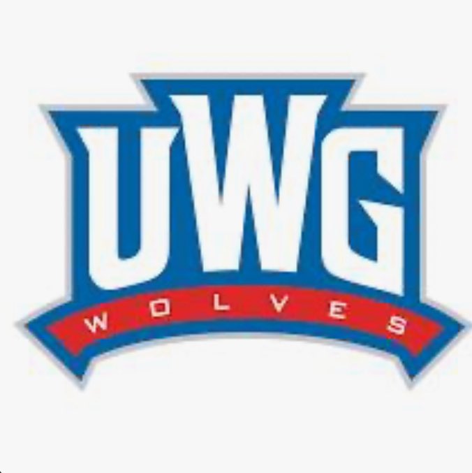 Jlealao44's tweet photo. Blessed to receive my 6th offer from the   University of West Georgia!! 
#AG2G #All4Mama
@SocratesVergar1 @LarryGrant95 @67outlaw @Coach_TuiAvaava @JUCOFFrenzy https://t.co/QN0WyHplkC