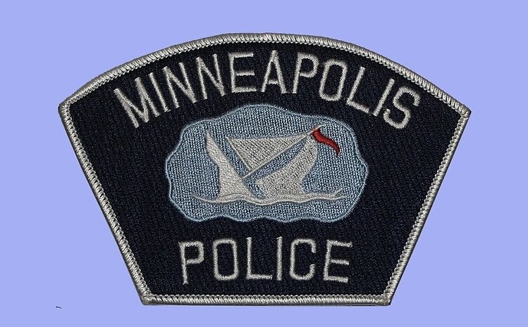 MNdonut5oh's tweet photo. Another day, another embarrassment. https://t.co/J9CNVPsAtR