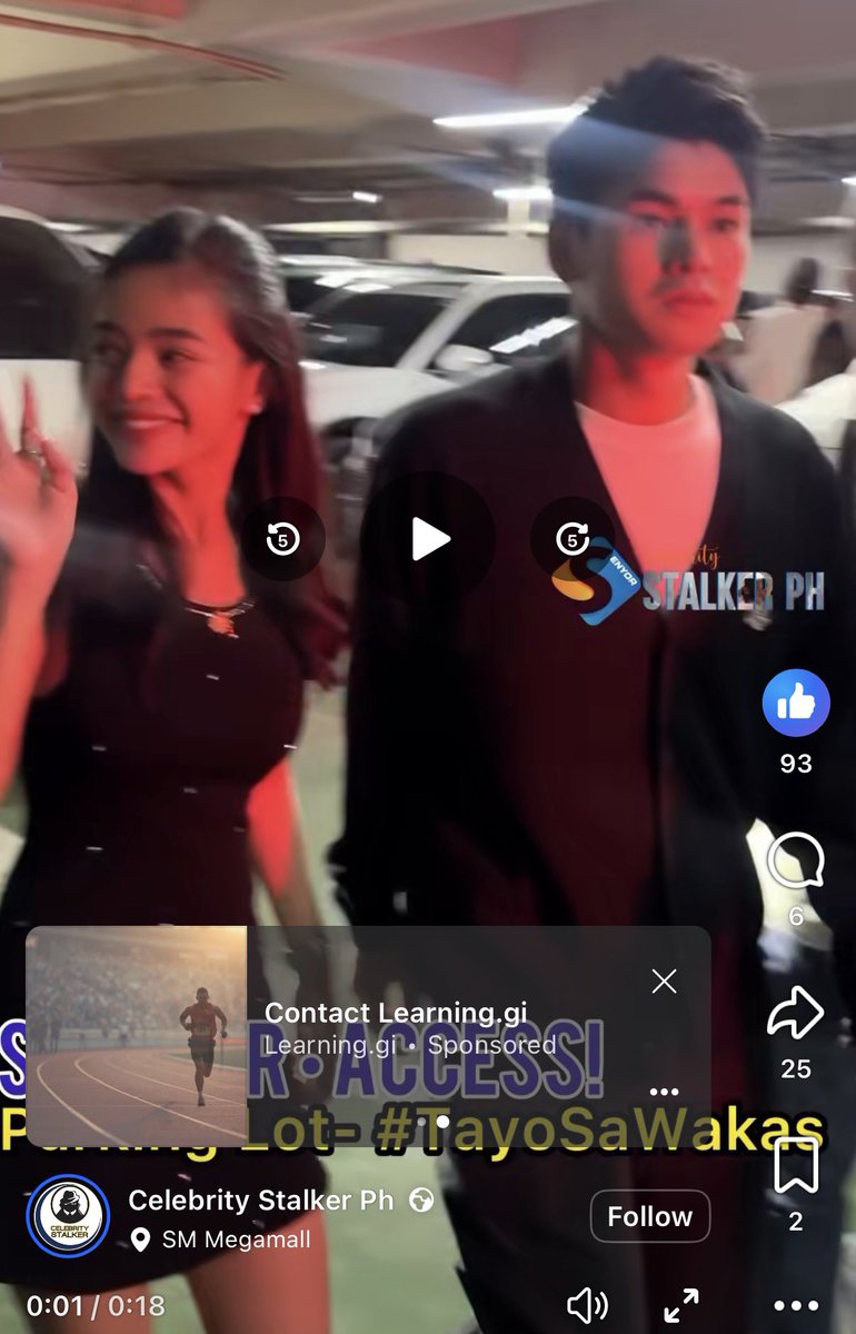 Bianca EddybearA Yu | 🐢💛💝 tweet media
