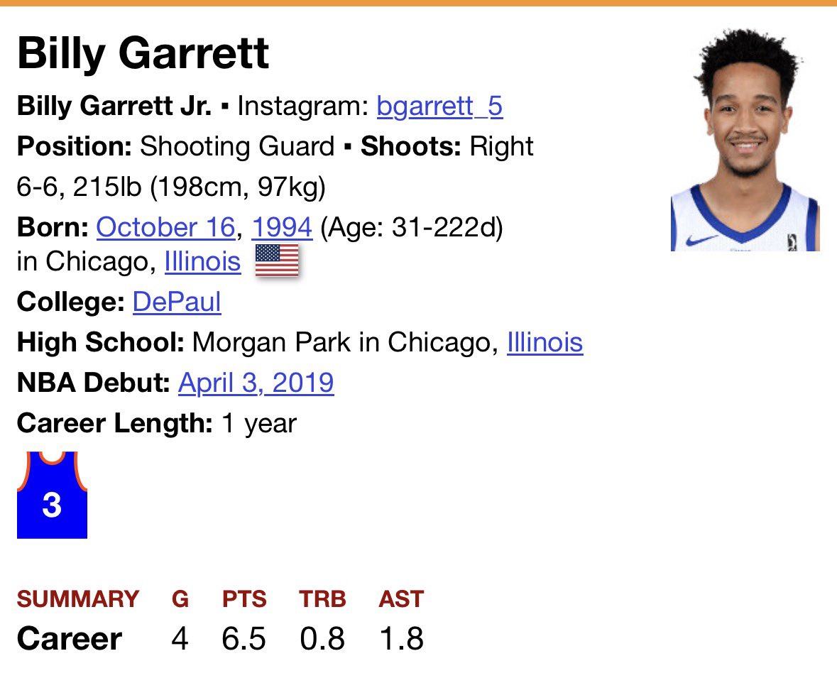 KnicksMuse tweet media