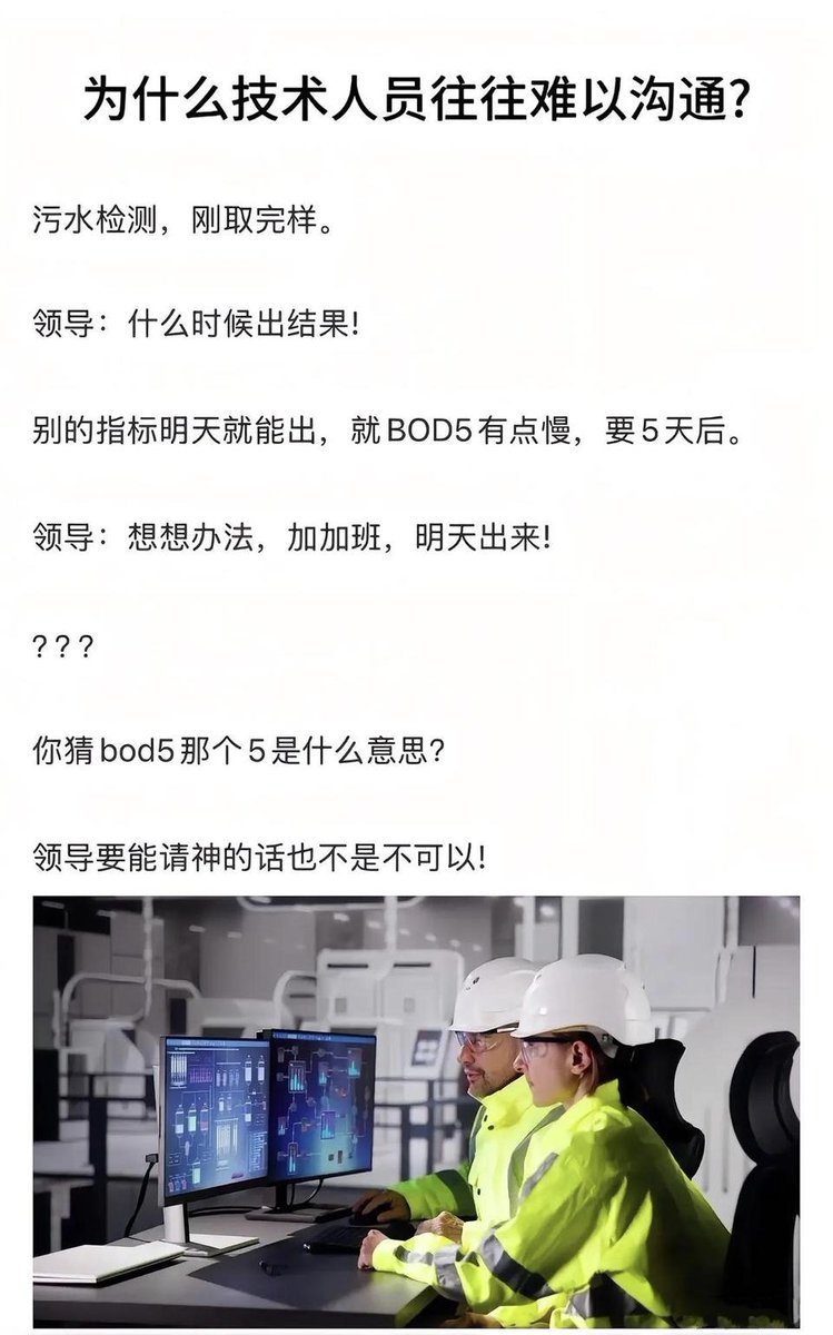 繁律(私信互关) tweet media