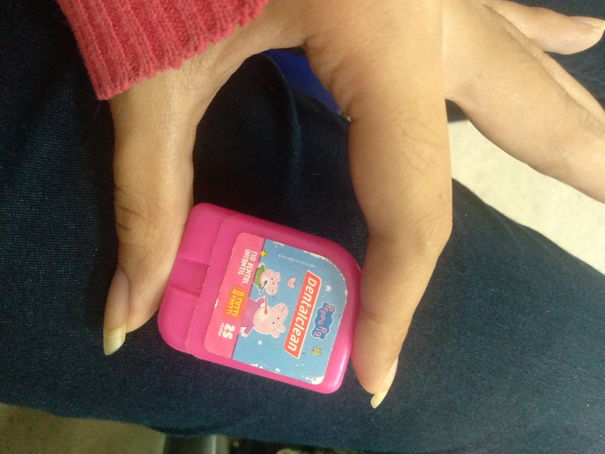 ૮ Andry princesa ྀིა tweet media