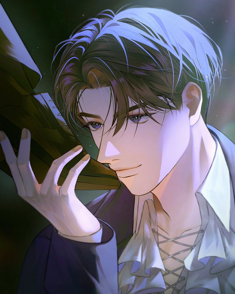 클라키💫 tweet media