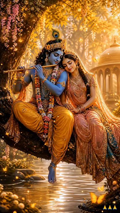 RAGHAV 🇮🇳(Modi Ka Parivar) tweet media