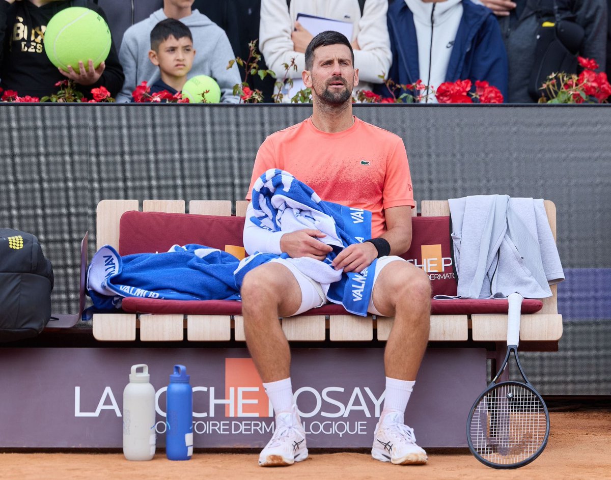 Sportskeeda Tennis tweet media