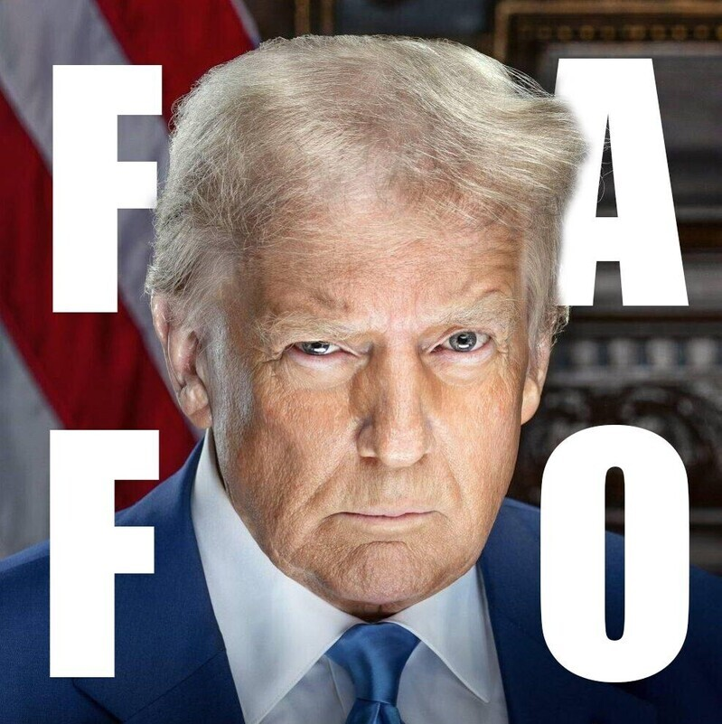 alyspy715's tweet photo. @EricLDaugh RINOs beware, you're all on the chopping block, voters know who you are! https://t.co/iIQYxFjkaq