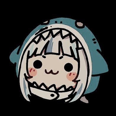 PrxttyShark's tweet photo. ª . . . 

Suficiente  motivo  para  que  𝐆𝐔𝐑𝐀  vaya  a  buscar  una  camara  y  un  lugar  comodo  para  enviarle  el  tremendo  𝐏𝐄𝐃𝐀𝐙𝐎  𝐃𝐄  𝐓𝐑𝐀𝐍𝐂𝐀  de  𝐓𝐈𝐁𝐔𝐑𝐎𝐍  que  se  anda  cargando. . . 💋💦 https://t.co/783M1WlXJt
