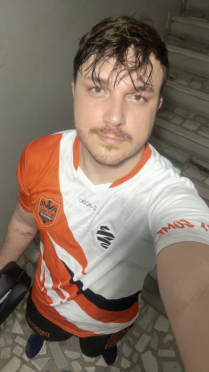 rbflxa's tweet photo. pós pelada https://t.co/fW9XRvqvyu