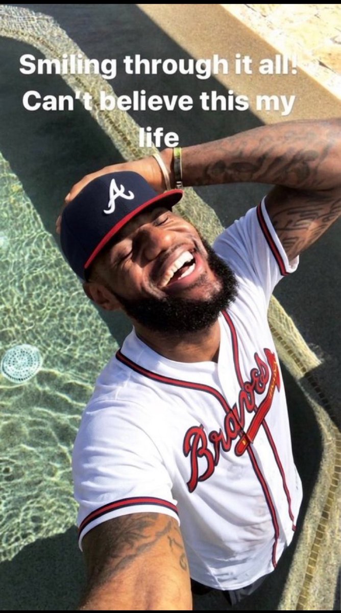 Lancer2133's tweet photo. @RedSox https://t.co/GaQPzrDoui