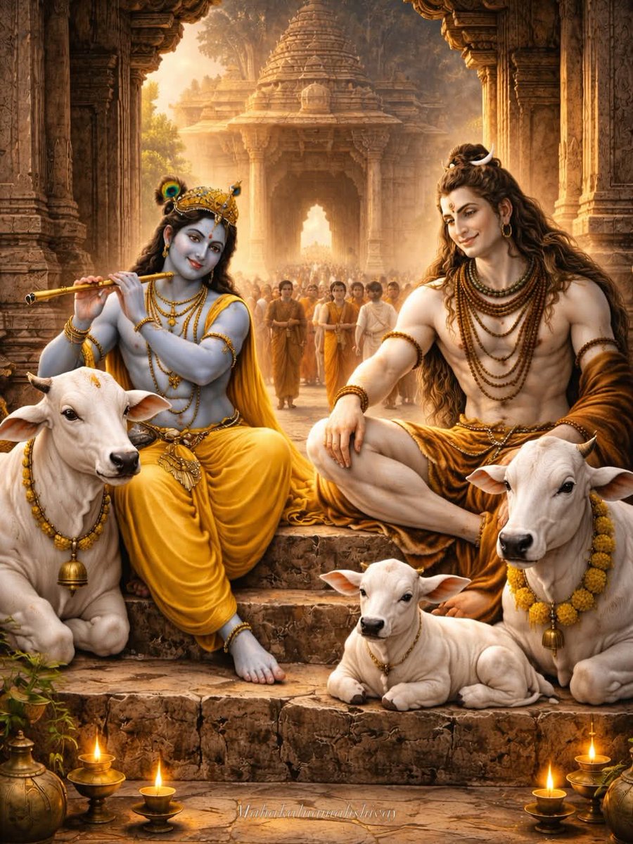 Taruna Garg 🇮🇳 tweet media