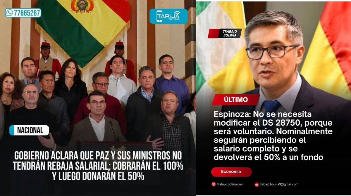 PALEXTINEZ🇧🇴🇨🇺🇯🇴 tweet media