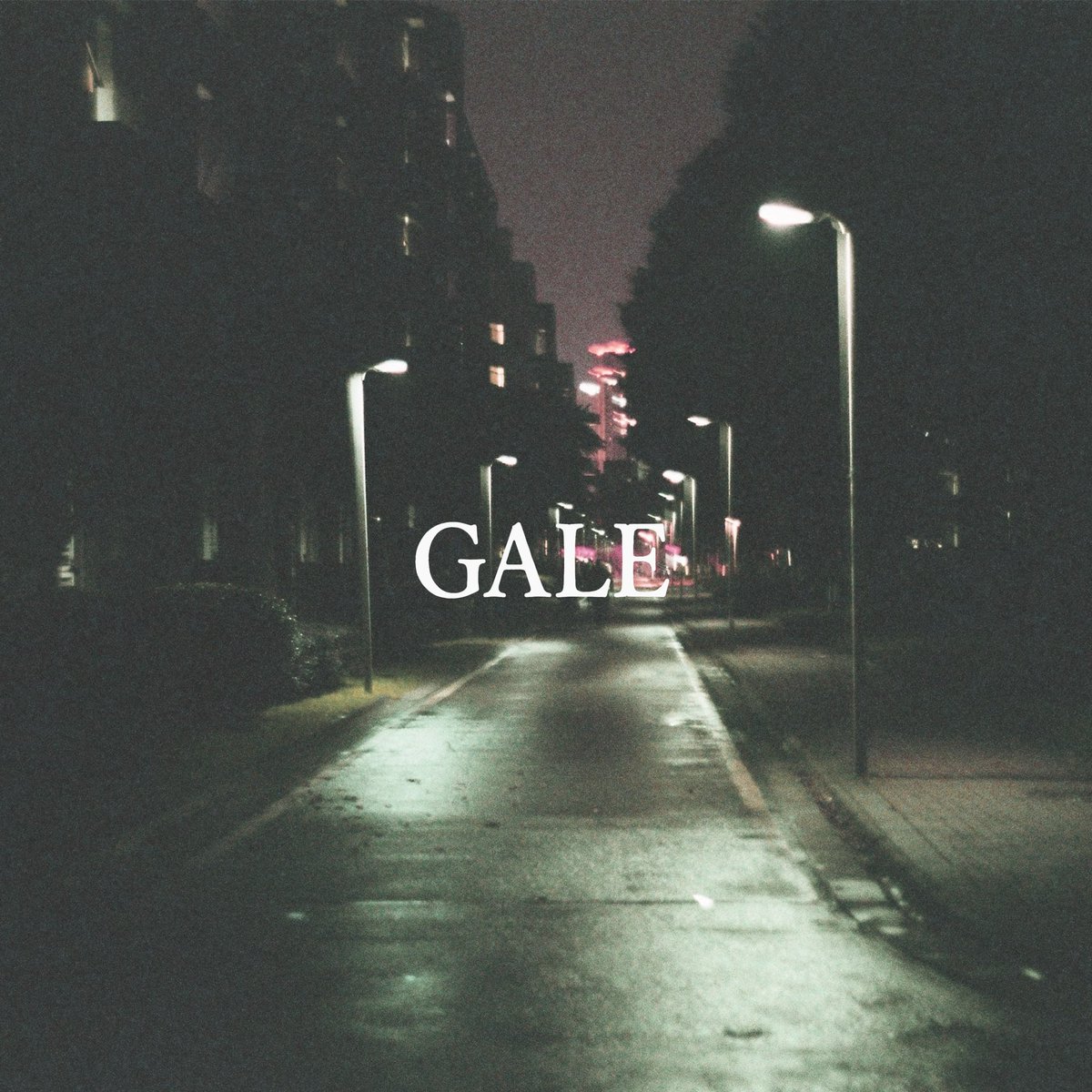 KoheiOkutani's tweet photo. ニューシングル「Gale」がリリースされました！
前回に引き続き、ミニマルな編成の中でアコースティックな響きをより深めた作品になっております。

ぜひお聴きください！

https://t.co/eJSaKYC6Z0 https://t.co/g1G9YMhLQH