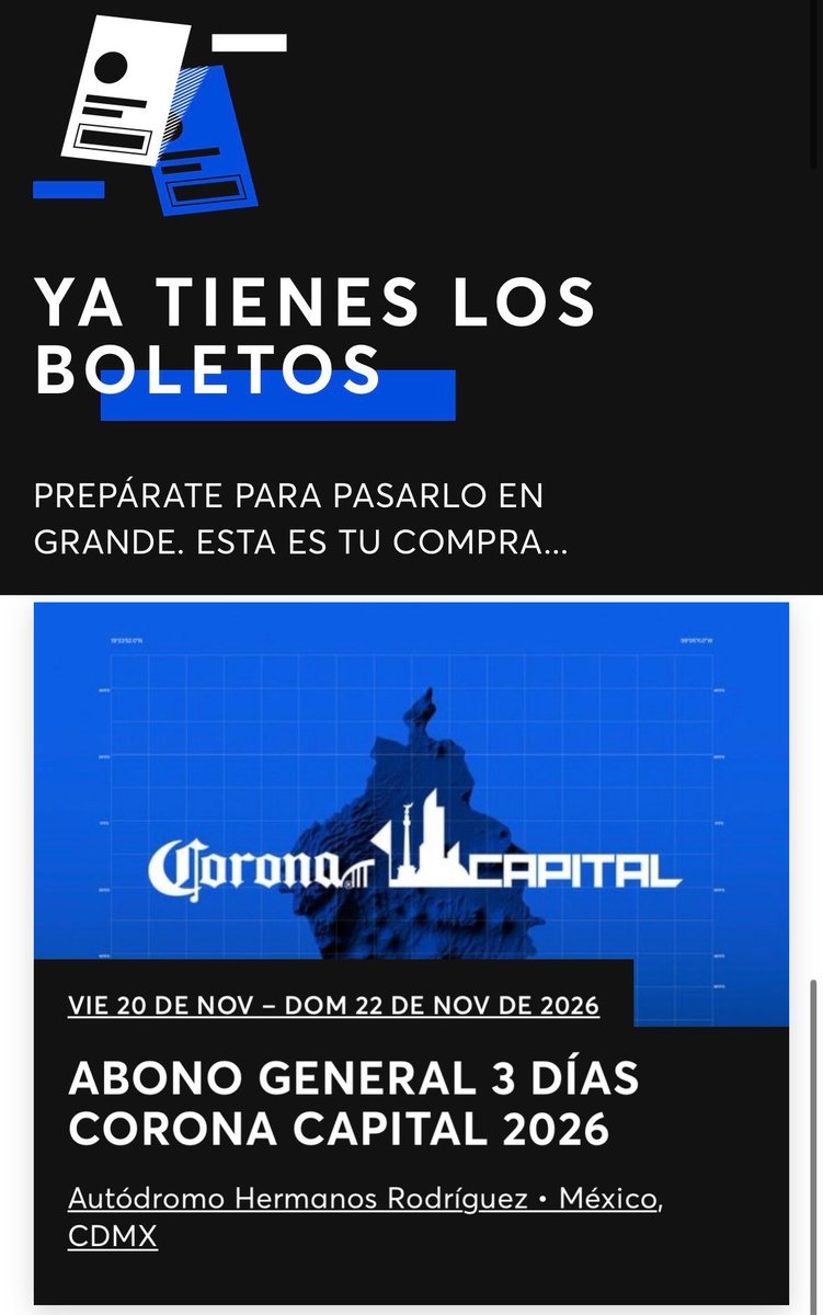 sebsgrc's tweet photo. Tengo de aquí a noviembre pa preparar mi cuerpo para la friega que le voy a dar 3 días https://t.co/ITFaqI6sMp