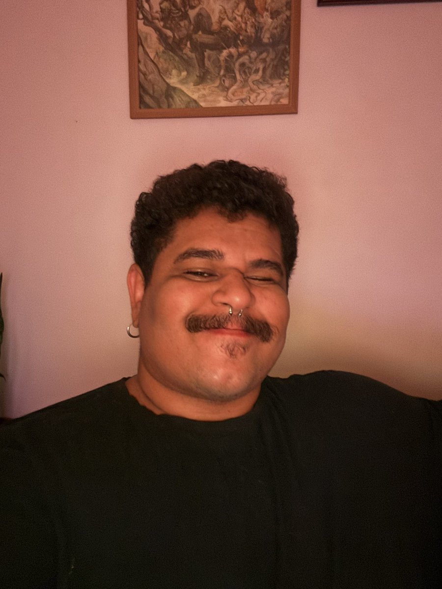 did tweet media