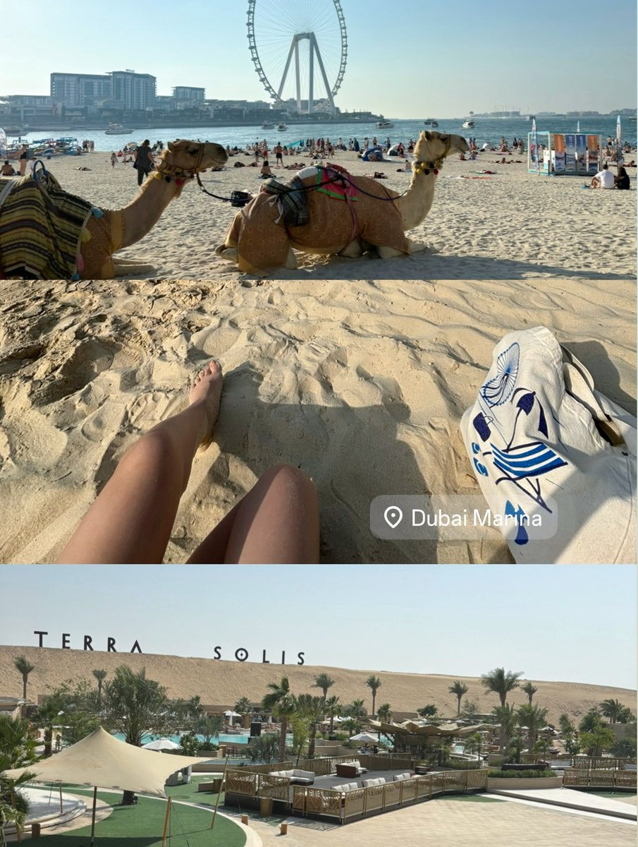 lunar_53's tweet photo. 圧倒的に1人海外。20カ国以上行ったけど、大抵のことはなんとかなるって思えるようになるし、その行動力つくと勝手に人生うまく回り始める✈️🤍 https://t.co/JGuR7yP3Mp