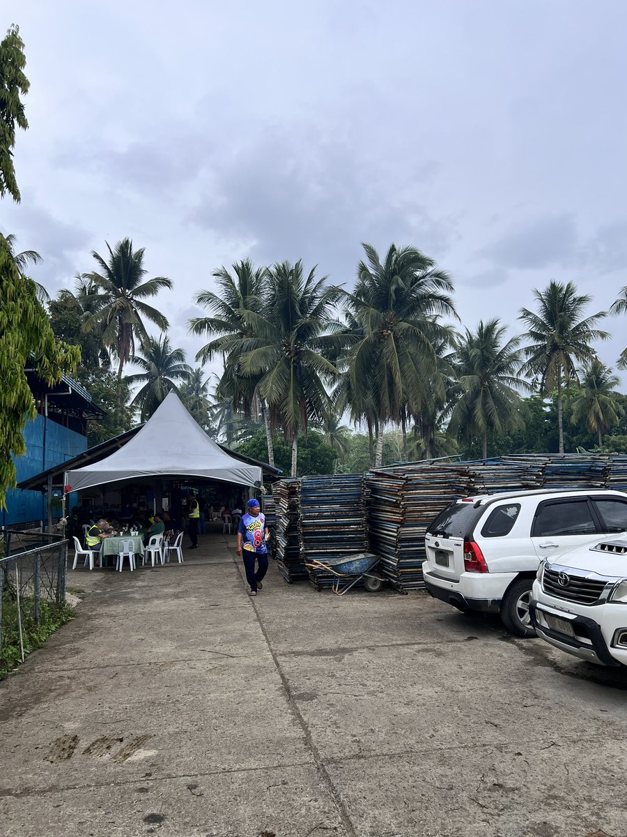 SahiSufi's tweet photo. Zambuanga Filipinlerden selamlar… https://t.co/5a7ZenyFY6