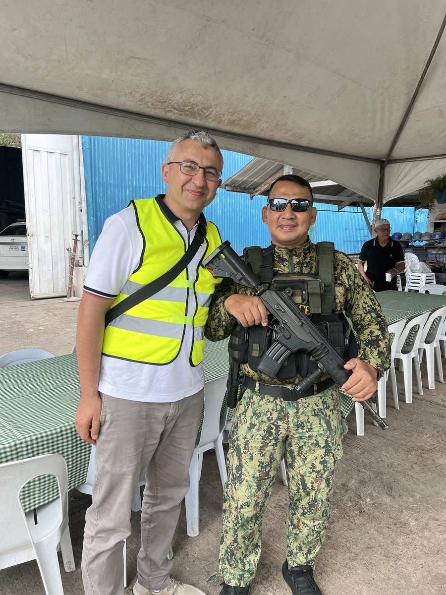 SahiSufi's tweet photo. Zambuanga Filipinlerden selamlar… https://t.co/5a7ZenyFY6