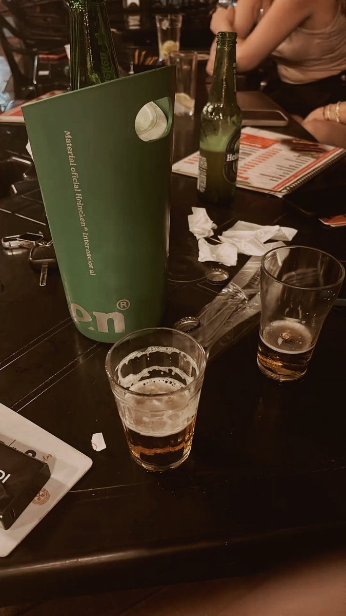 scjhson's tweet photo. ㅤㅤ

ㅤㅤㅤtem um sextou na minha terça.ㅤㅤ

ㅤㅤㅤ https://t.co/rNVJDcywsX