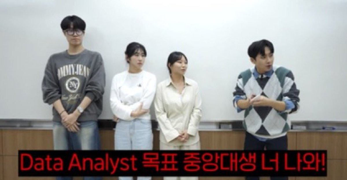 김민주 tweet media