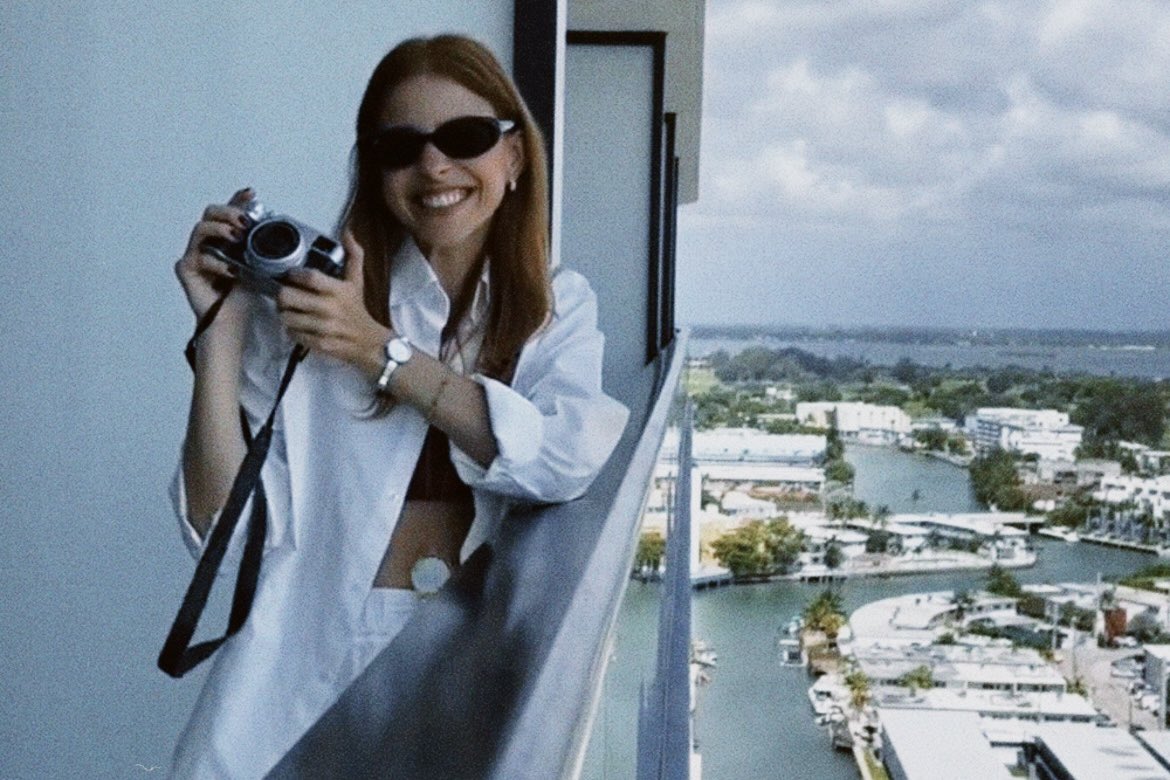 𝓒𝒓𝒊𝒔 ✦ 𝙇𝙤𝙦𝙪𝙞𝙣𝙝𝙚𝙧 tweet media