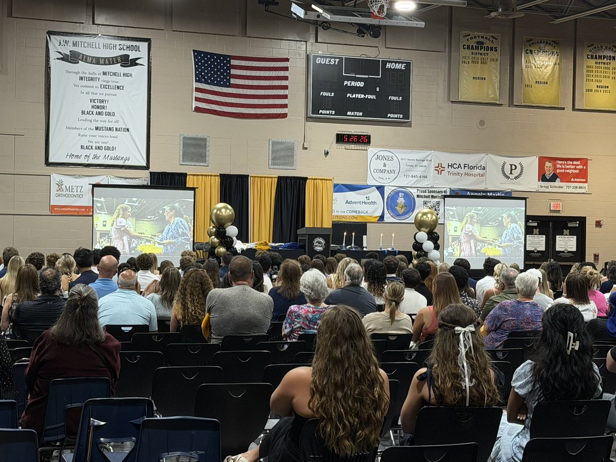 JWMHS's tweet photo. Congratulations to all of our new NHS inductees and seniors who are graduating with NHS Honors! We are so proud of you! #NHSIsTheStandard #ExcellenceIsTheStandard https://t.co/HBf7h05EeX