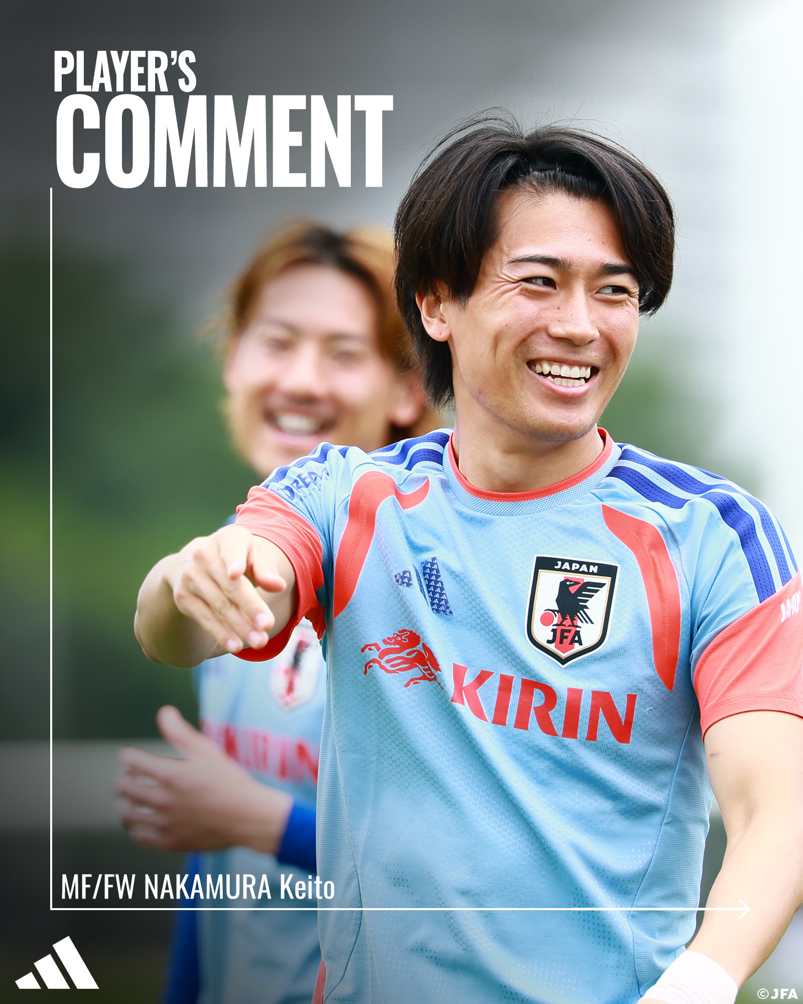 サッカー日本代表 🇯🇵 on X: 