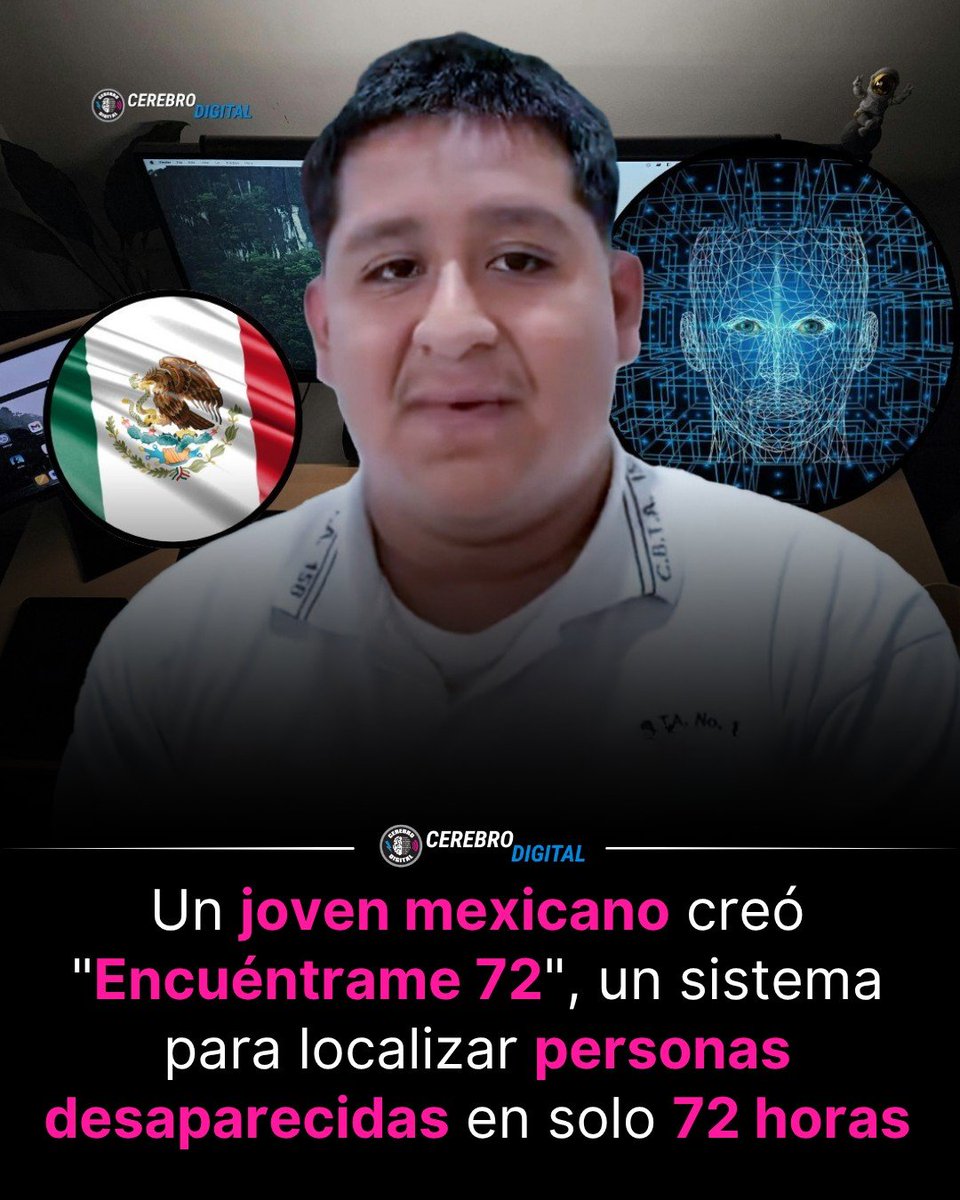 DRA. MERCEDES PAVON "SUPERMUELITA FIFÍ" tweet media