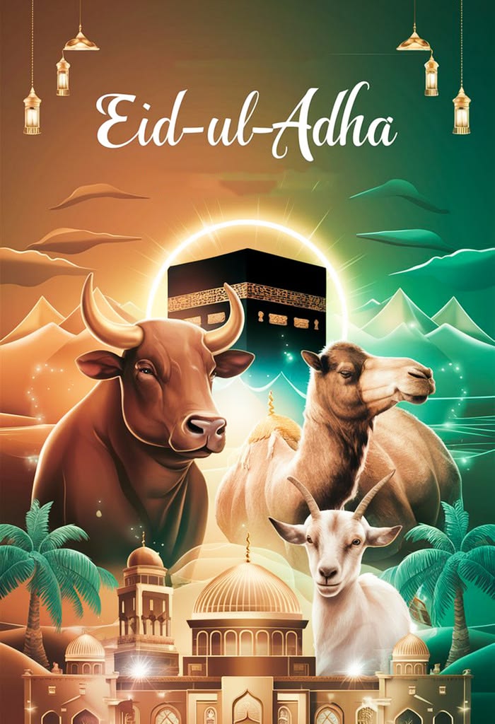 alonefiza's tweet photo. Eid Mubarak sabhi friends and family https://t.co/YYkH3eAp0c