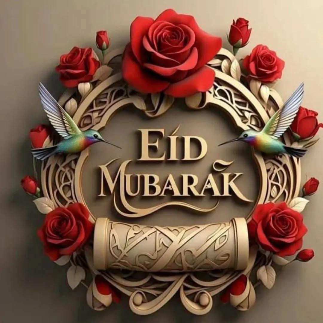 nadeem4450's tweet photo. All Muslims https://t.co/rVrG7fNd43