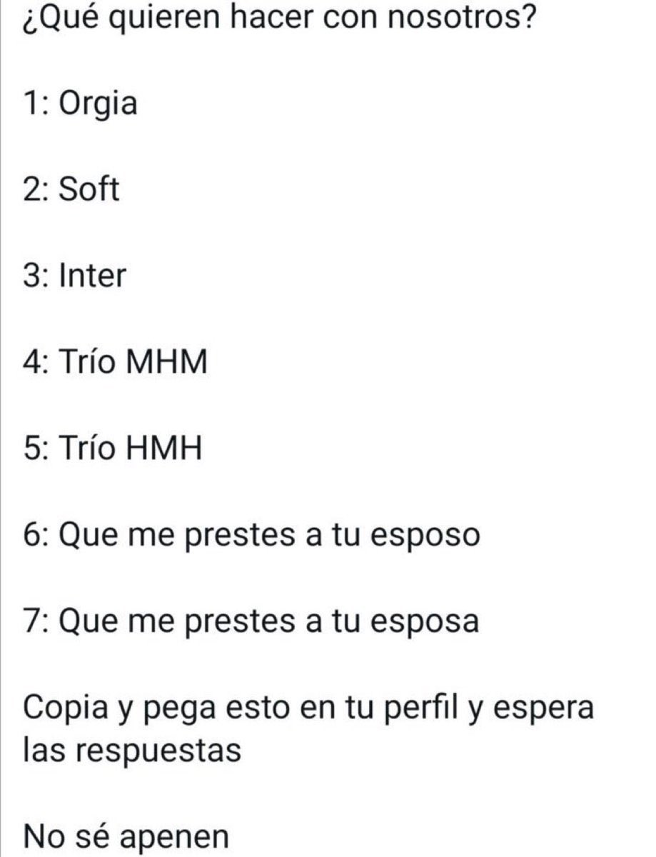 josa y dini tweet media