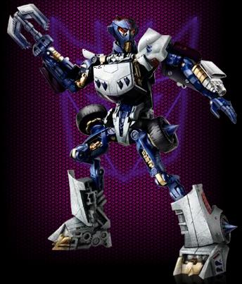 Durandal_____'s tweet photo. @IWillFightCod Now I'm imagining Axor as Lockdowns neglected son https://t.co/4F99pOw07G