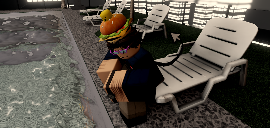 mortis || 7N7DOELOVEMAIL ⋆.˚☕︎ tweet media