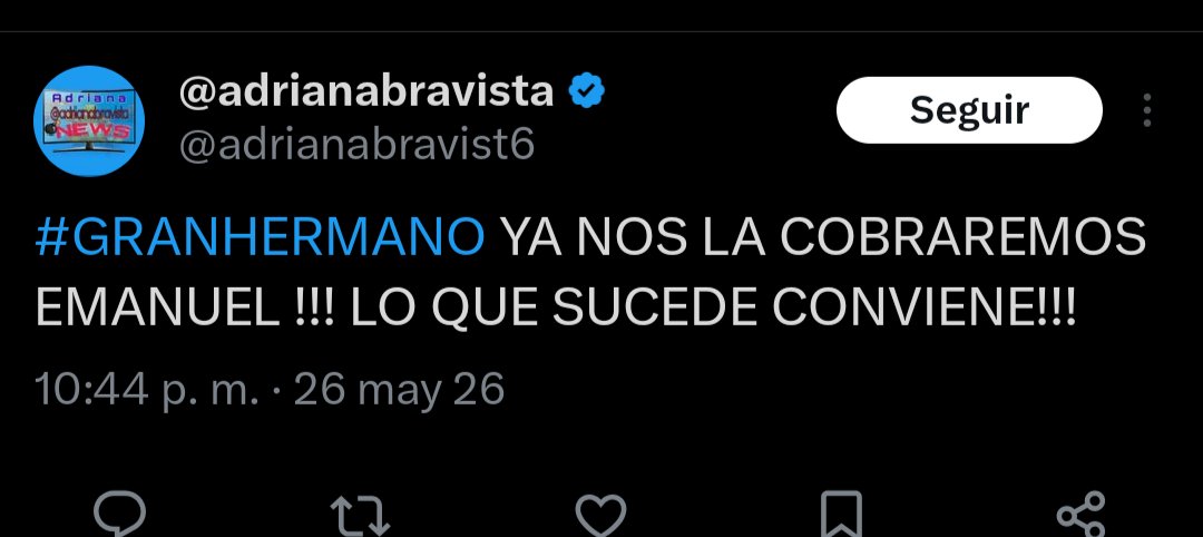 Leo Rodríguez tweet media