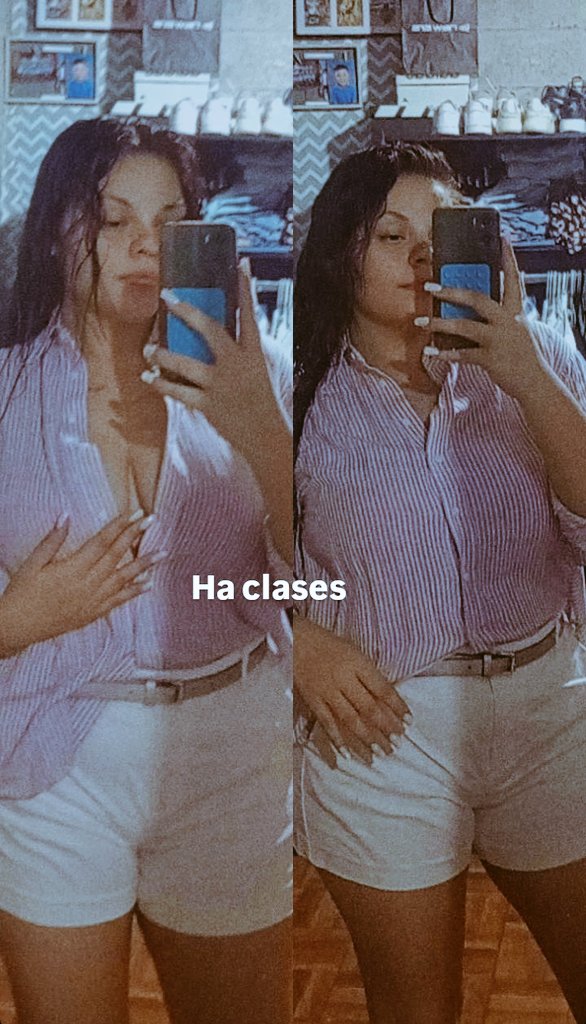 Arely💜🍓🧩 tweet media