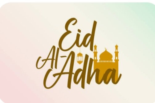 MS158Q's tweet photo. Wishing all our families and friends a blessed Eid. https://t.co/jZhz1Km0tp