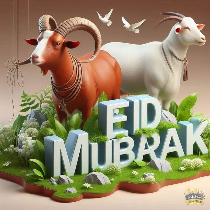 alonefiza's tweet photo. Mubarka https://t.co/ASruBcJzmL