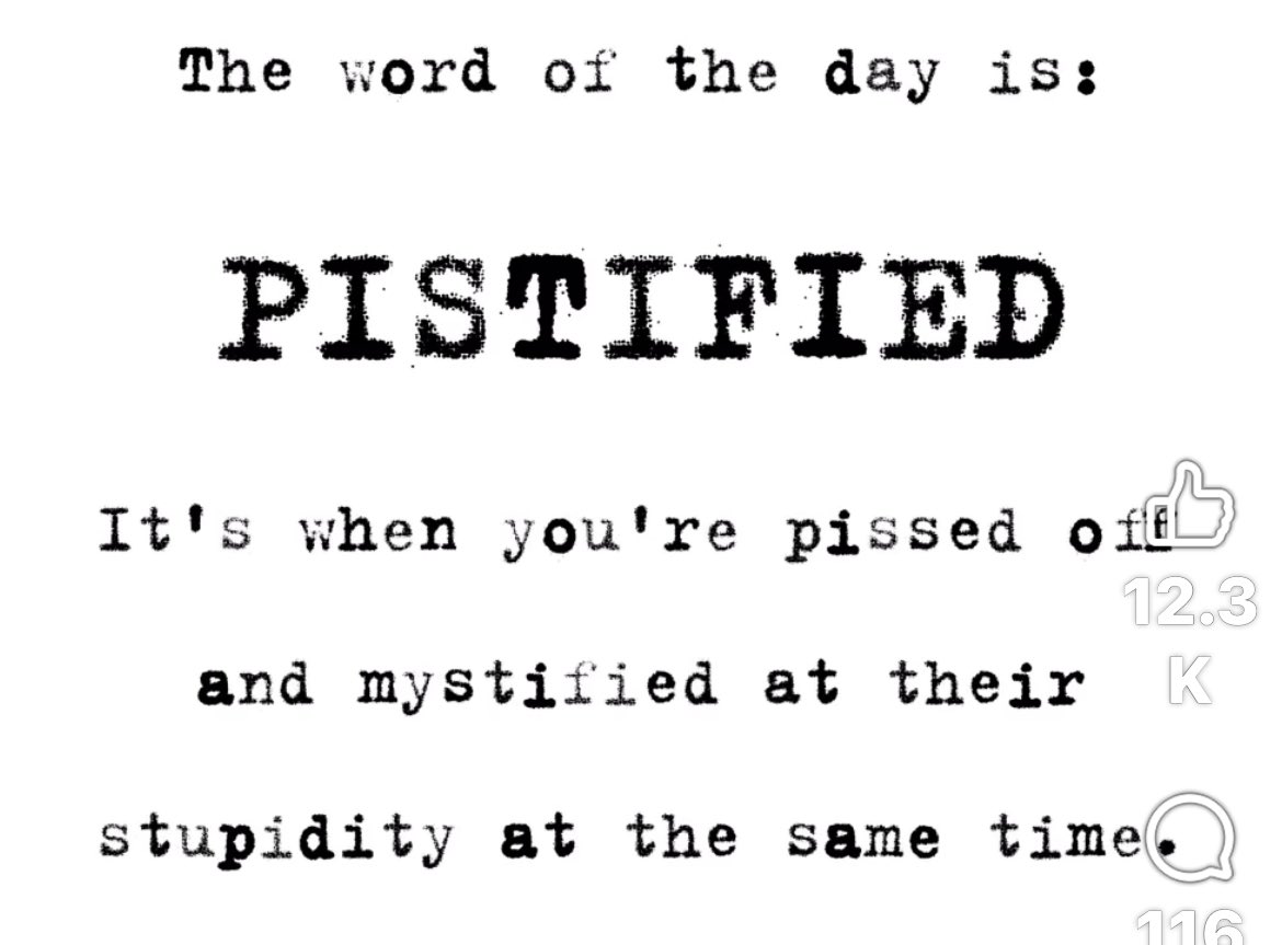 OnSidelines's tweet photo. The Word of the Day for #PSAL 🏈 Coaches is…
Still No Schedule‼️ https://t.co/k0xD9fO2c7