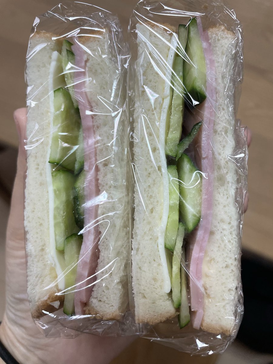 waka-02🥁🥬🦐 tweet media