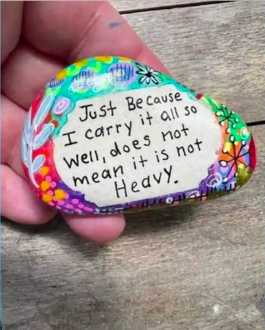 HelpATeacher's tweet photo. Powerful. https://t.co/LIMREoA0dG
