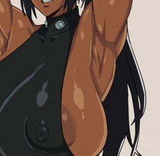 m0chapearl tweet picture