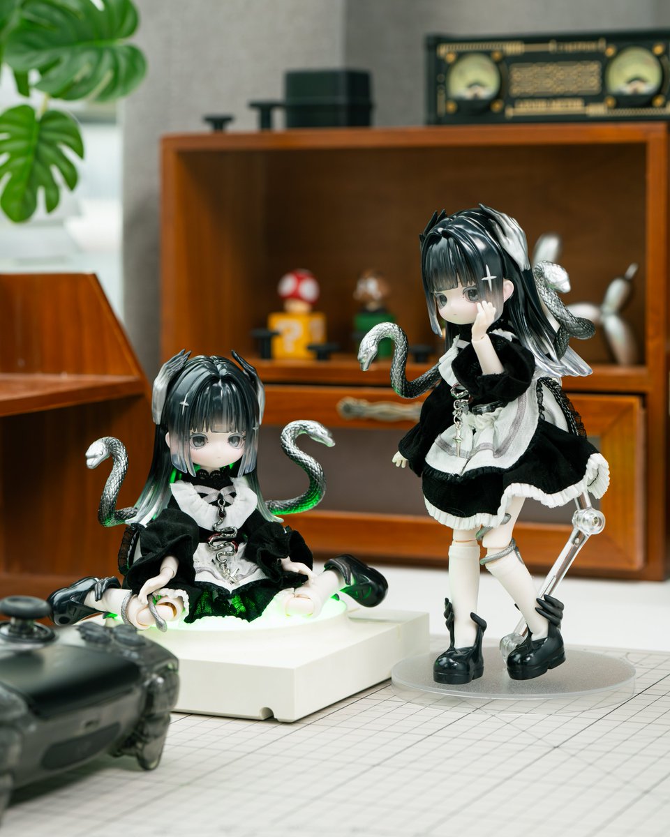 りんりん様確認用♡イニシャルオブジェ 🎀👯‍♀️🩰