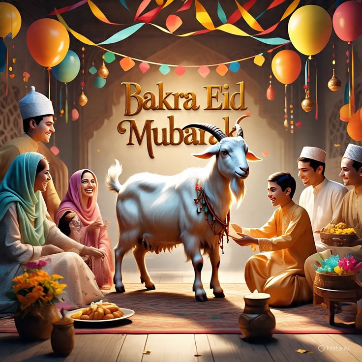 alonefiza's tweet photo. Mubarka https://t.co/gPe65V9Ndn